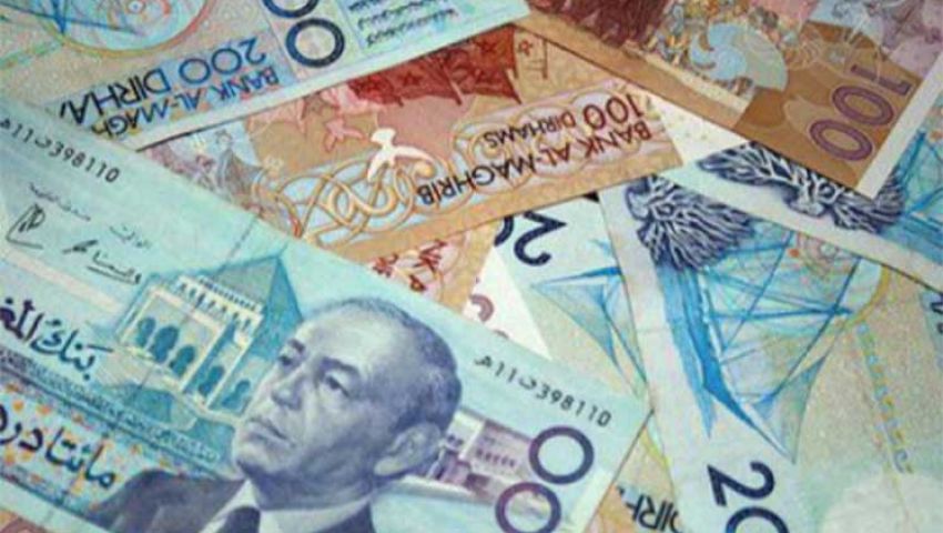 تعويم الدرهم في المغرب بين مؤيد ومعارض