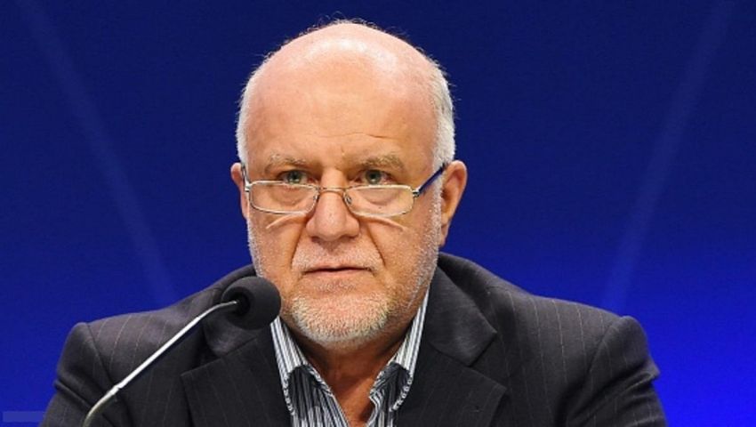 طهران: لا يمكن للسعودية والإمارات والعراق ملء فراغ النفط الإيراني