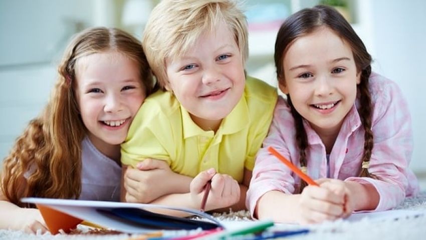 أسباب وحلول سليمة لعلاج الكذب عند الأطفال