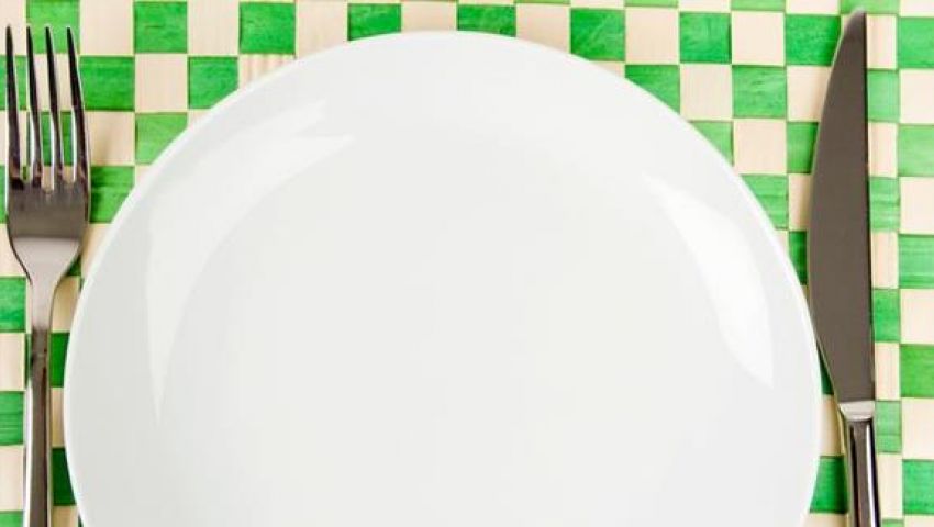 كيف يقي الصيام من خطر سرطان الثدي؟