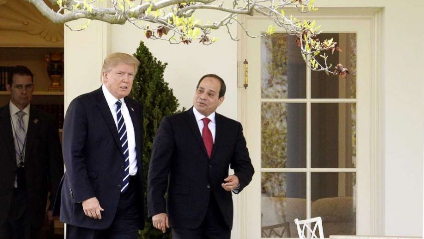 لمواجهة إيران.. هل تنسحب مصر من مبادرة لتشكيل «ناتو عربي»؟