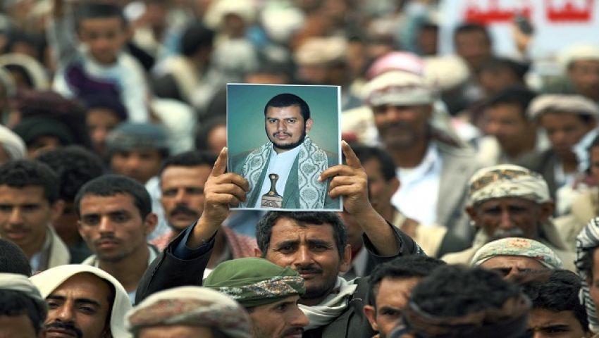 «الحوثيون» يتحدثون عن عملية تبادل للأسرى مع الحكومة اليمنية