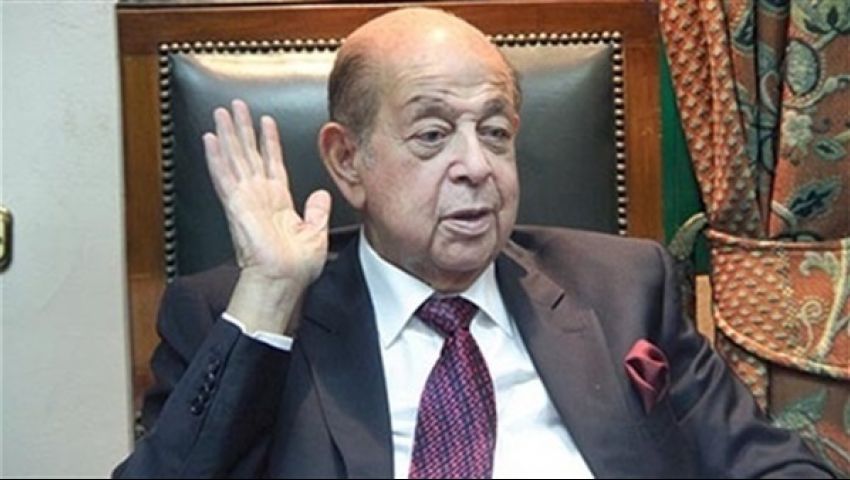 غدًا.. جمعية رجال الأعمال تناقش التبادل التجاري بين مصر وتركيا