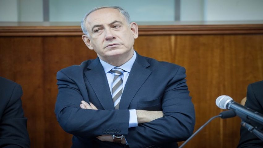 لجنة أممية تتهم إسرائيل بتأسيس نظام «فصل عنصري» ضد الفلسطينيين