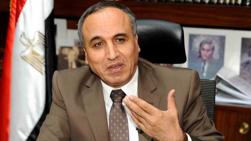نقابة الصحفيين: تشكيل لجنة لحل مشاكل الزملاء أثناء تغطية الانتخابات