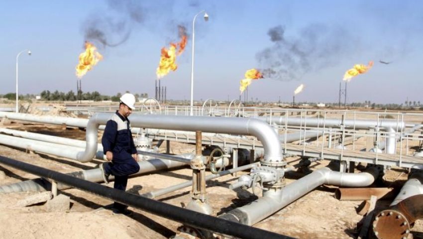 روسيا والسعودية يتفقان على تمديد خفض إنتاج النفط حتى مارس 2018