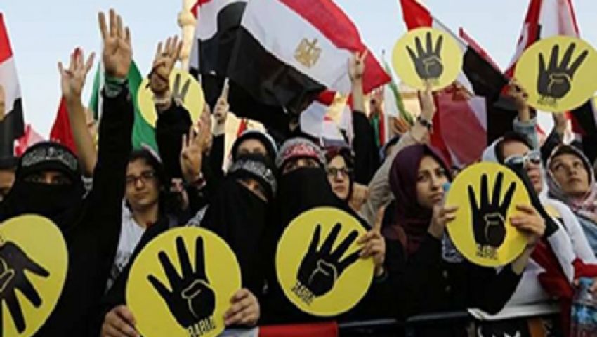 التحالف الوطنى يدعو لمسيرات حاشدة بمليونية الصمود