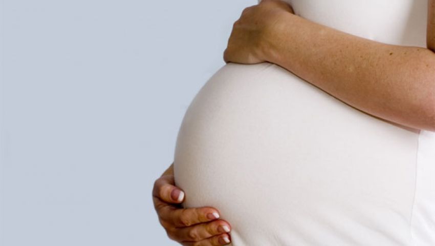 عمل المرأة يقلل خصوبتها بنسبة 80%