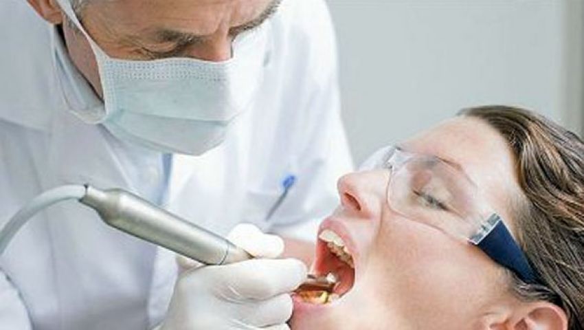 75% من الهولنديين يذهبون للطبيب مرة واحدة