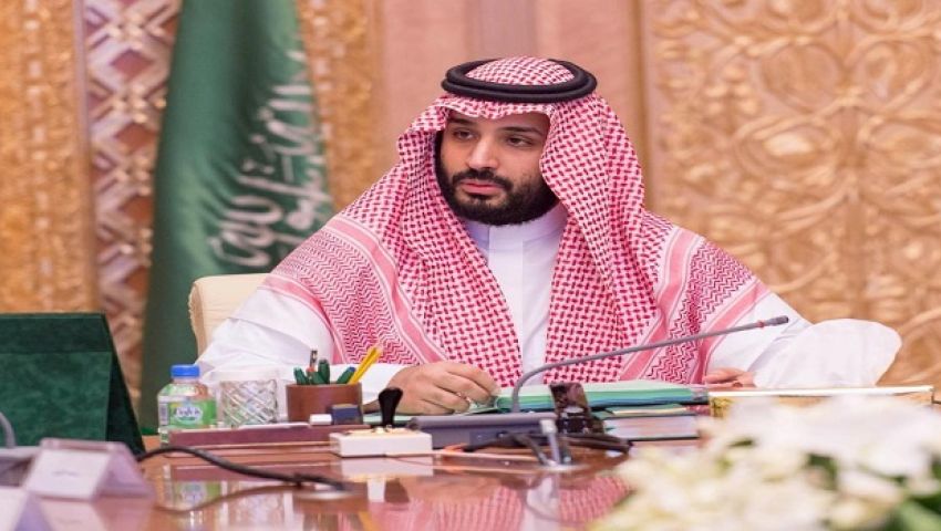 رغم تصريحات محمد بن سلمان.. إيران: مستعدون لمحادثات سلام مع السعودية