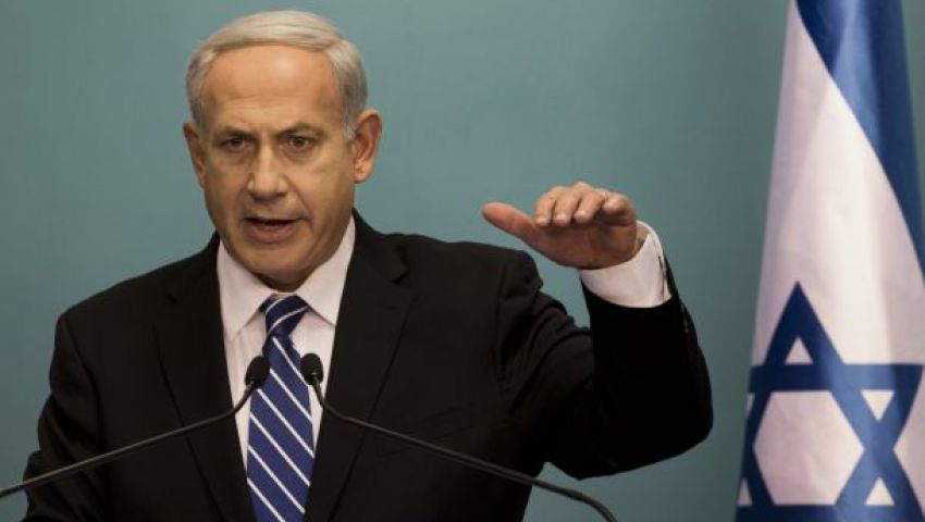 نتنياهو: سنواصل البناء في القدس عاصمتنا الأبدية