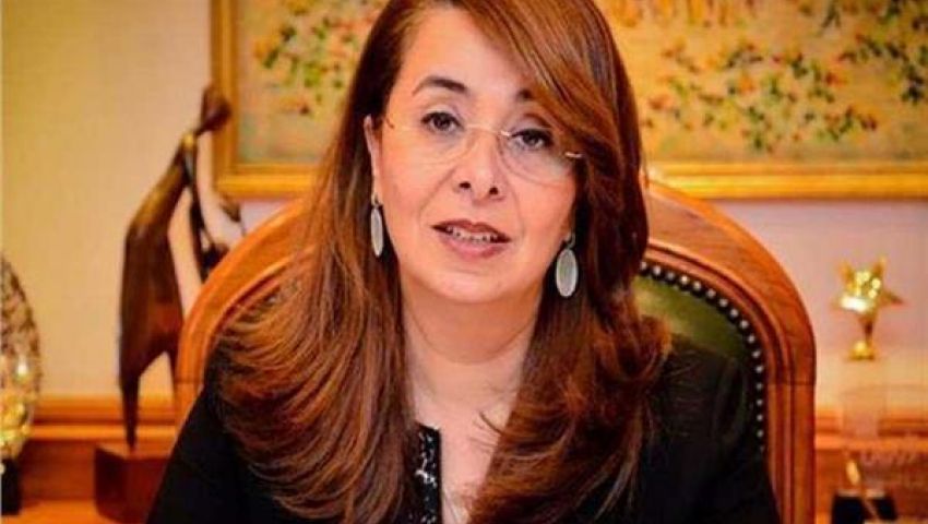 التضامن: صرف معاشات سبتمبر المحولة على البنوك.. بعد غد
