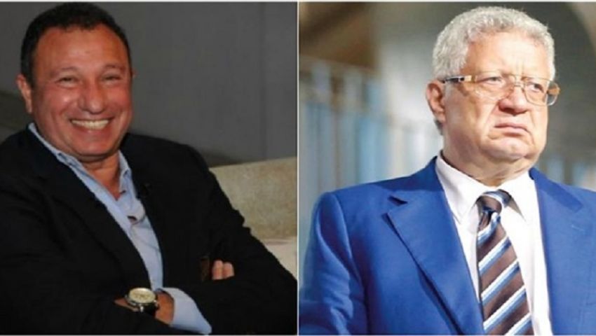 بعد أزمة التموين.. سيناريوهات منتظرة من الأهلي لرد اعتبار شعار نادي القرن