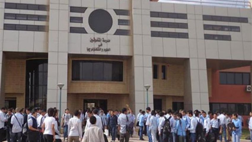 بالتفاصيل.. أعداد المقبولين في مدارس المتفوقين