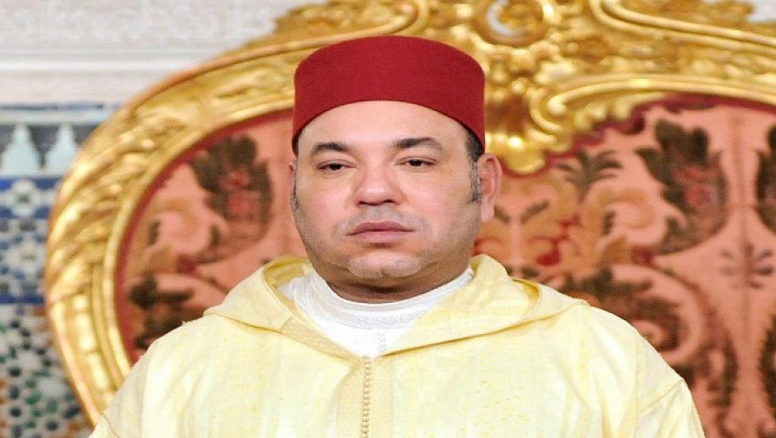 بعد انقطاع 37 عامًا.. المغرب يستأنف العلاقات الدبلوماسية مع كوبا
