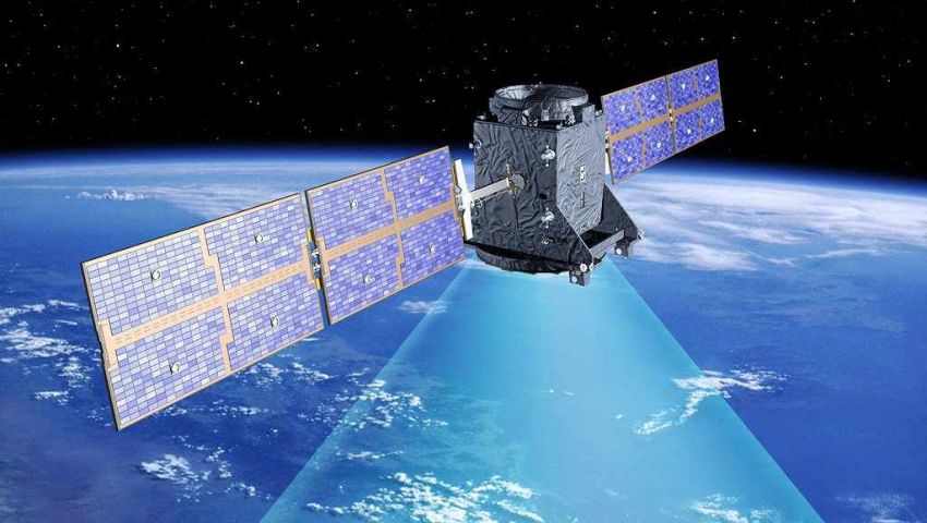 أوروبا تتحدى بـ 4 أقمار صناعية نظام GPS الأميركي