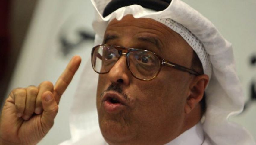 ضاحي خلفان: الإخوان يقفون وراء هجوم مانشستر