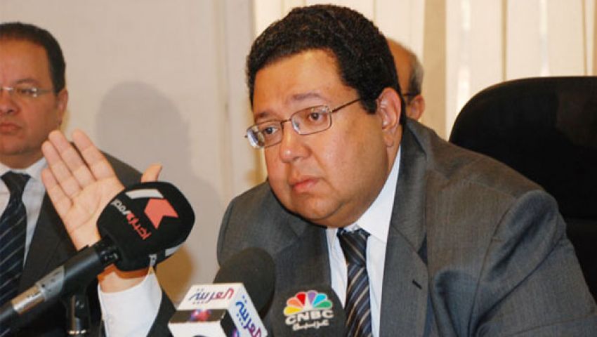 7 خطوات لتنفيذ مبادرة بهاء الدين
