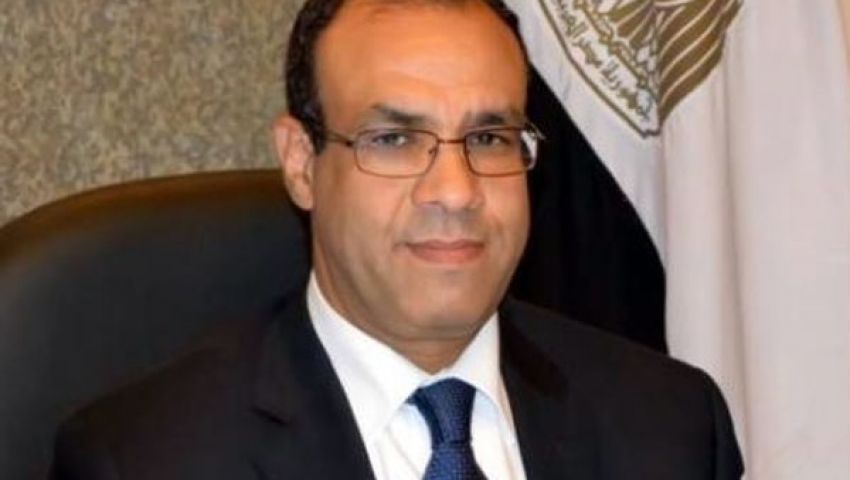 الخارجية تفرض تأشيرة دخول على السوريين