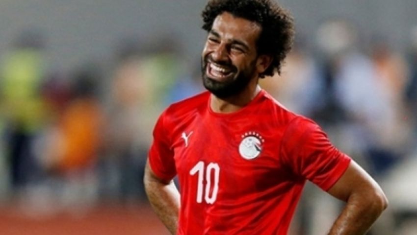 فيديو| محمد صلاح يفتح النار على الجميع.. ويعلن موقفه من الاعتزال الدولي