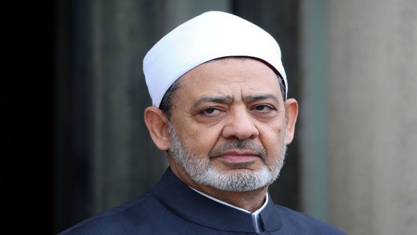 رغم تصريحات عبد العال.. وفد برلماني يزور شيخ الأزهر
