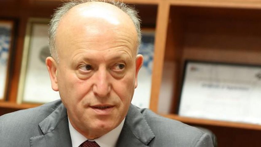 وزير لبناني سابق عن الأسرى الفلسطينيين: المجتمع الدولي عاجز عن التصدي لإسرائيل