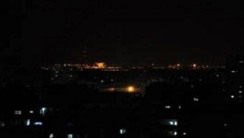 غدا .. فصل الكهرباء عن بعض مناطق المحلة‎