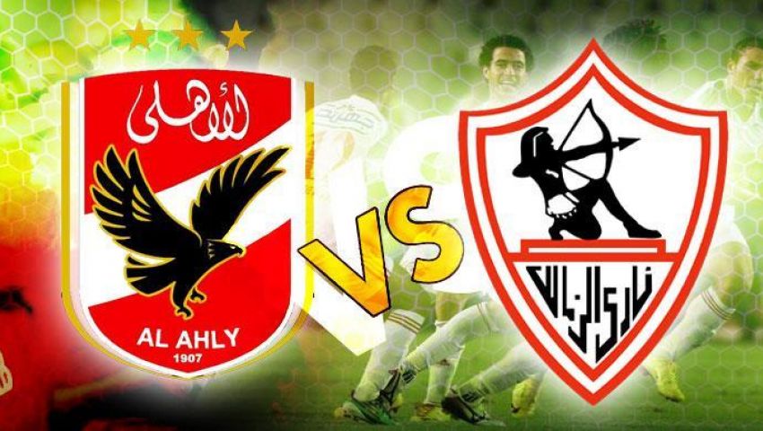 فيفا: الصراع بين القطبين ينتقل إلى أفريقيا