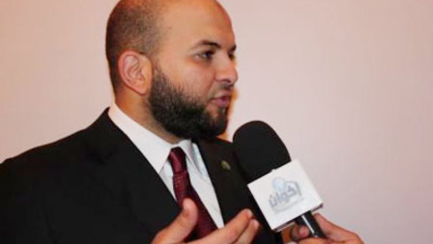 فيديو.الإخوان: خصومتنا الآن مع رموز النظام السابق