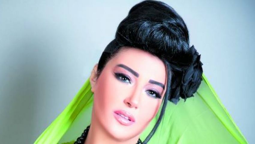 توقف تصوير مسلسل الحلال