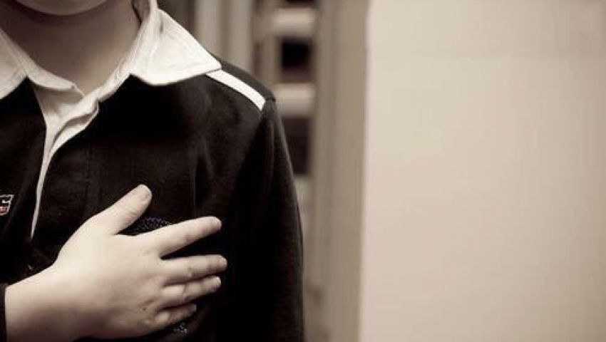 «الصحة» تنصح الطلاب بـ 3 طرق للسلام في ظل كورونا