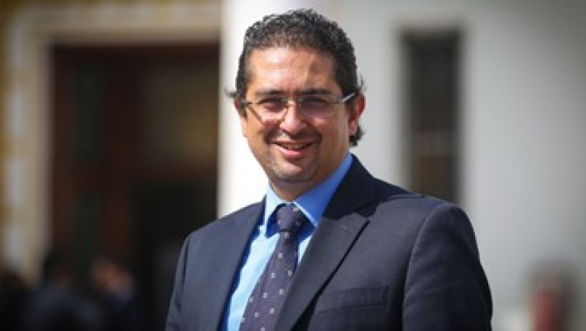 نائب يرفض إنشاء صندوق حماية الشباب من الفقر: يكرس التكاسل