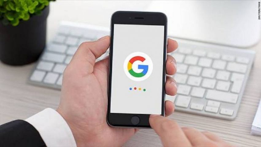 إعلانات الإنترنت.. تقنيات متطورة تزيد خسائر الميديا