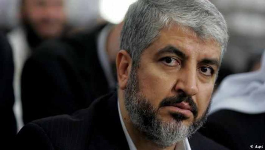 حماس: استهداف إسرائيل للأبراج السكنية بغزة جرائم ضد الإنسانية