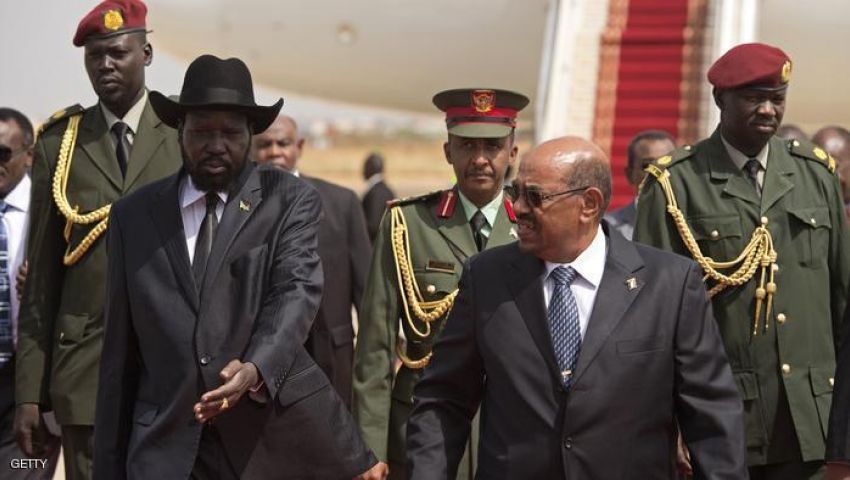 في جنوب السودان.. هل ينتهي الصراع  بالعودة لأحضان الخرطوم؟