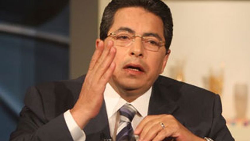 فيديو.. تناقضات آراء سعد حول حوادث القطارات