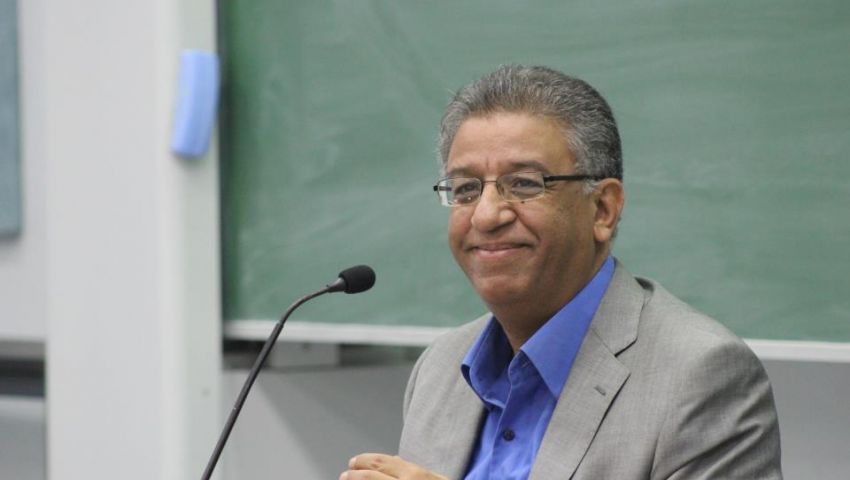 سيف الدولة: كم عدد الأبرياء الذين قتلوا بالخطأ مثل سياح المكسيك؟