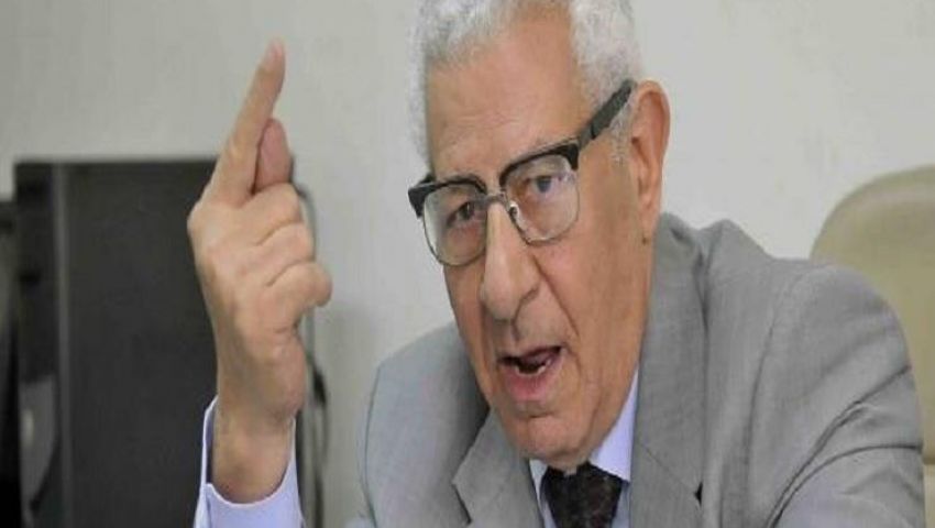 «الأعلى للإعلام» يحذر من «شائعات كورونا»..سنتخذ إجراءات رادعة