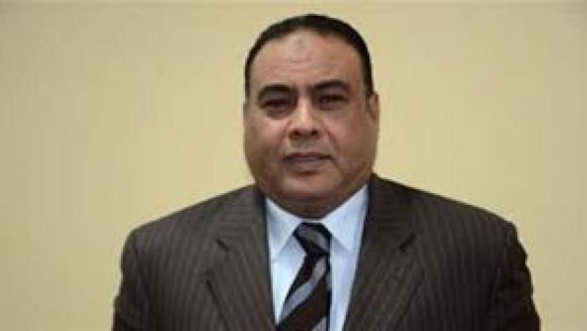 نائب : الحكومة تقتل المصريين ببطء