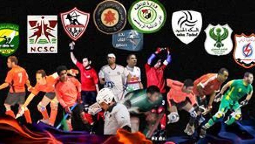 الشامي رئيساً مؤقتاً لـهوكي الإنزلاق