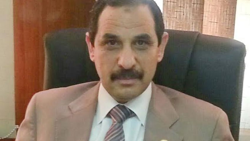 بحوث البترول تعلن تجديد الثقة في أنظمة الجودة المنفذة بمعامل المعهد