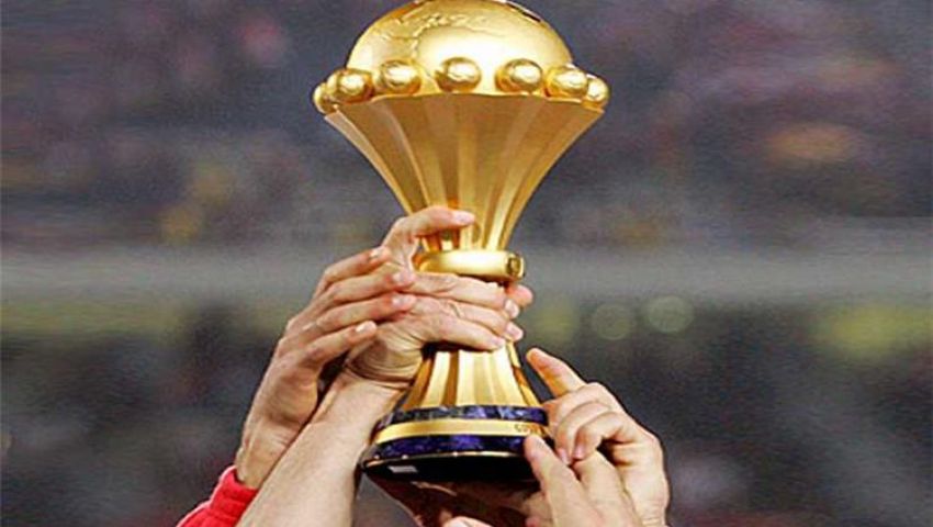 الفرنسية: بعد انسحاب الكاميرون.. هل تستضيف مصر كأس الأمم الإفريقية؟