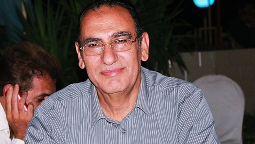نائب يطالب بإلغاء الإجازة السنوية لأعضاء البرلمان
