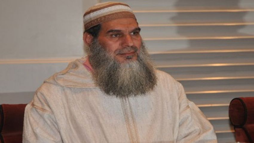 قيادات سلفية مغربية: موقف سلفيي مصر من عزل مرسي مخزٍ