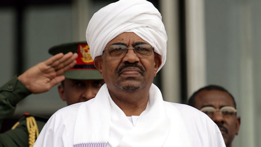 السودان.. الحكومة الجديدة أمام تحدي «الوفاق الوطني»