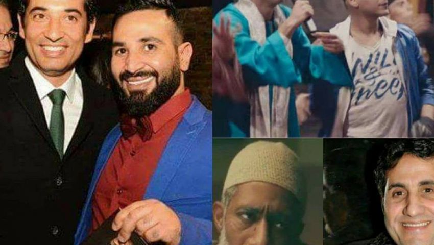 بالفيديو|بـ27 مليون مشاهدة .. «الأصوات الشعبية» تكسب في رمضان 2018