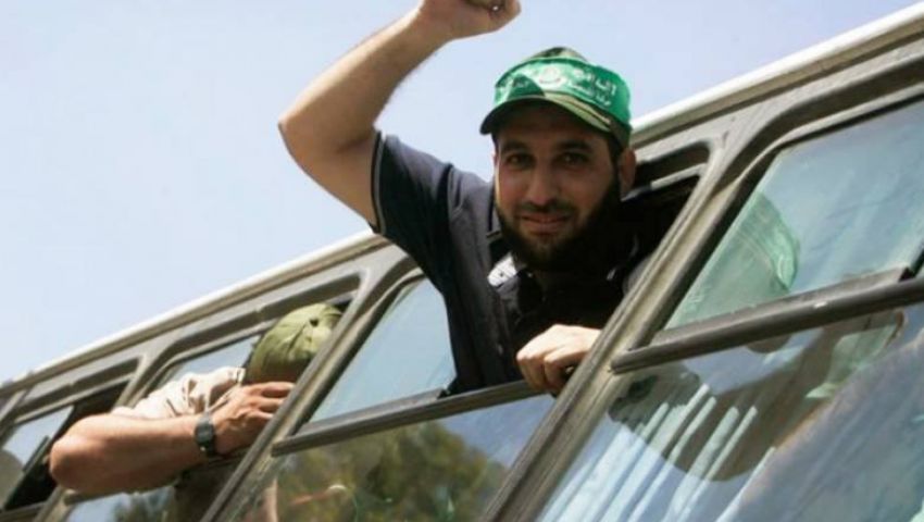 عملاء إسرائيل... من التخابر إلى تنفيذ المهمات القتالية