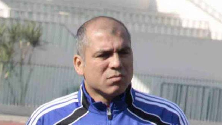 راحة يومين للاعبي الأهلي.. ويوسف يطلب ودية