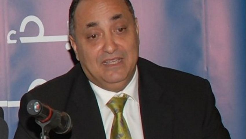 عامر جروب تعرض تنفيذ منطقة استثمارية ترفيهية في بورسعيد