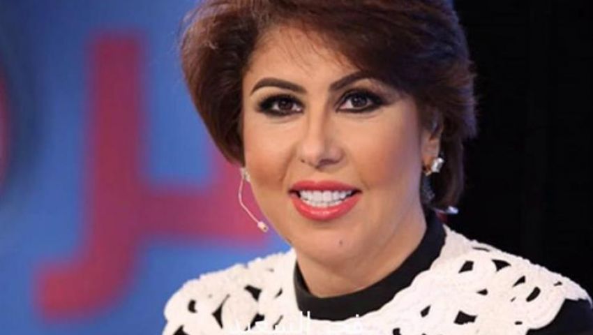 كاتبة كويتية تدعو للتطبيع مع إسرائيل في 2019.. وهكذا رد الاحتلال